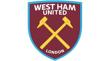 Four Four Two índica en su ránking que "El retiro del viejo Castillo Boleyn en la insignia de West Ham es tan cínico, tan ostensible, que se siente como si Londres debería ser seguido de la palabra "honesta"".