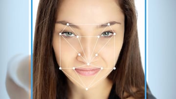 El reconocimiento facial p¨²blico no viola la privacidad de los ciudadanos seg¨²n Rusia