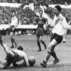 Superclásico Argentino: cuáles han sido las mayores goleadas históricas entre Boca y River