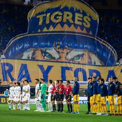 Boletos agotados para la Final de vuelta: en cuánto está la reventa