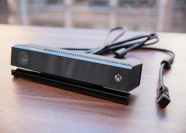 La nueva interfaz de Xbox One prescinde de Kinect
