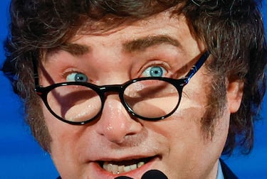 Ranking de popularidad de presidentes de Suramérica: Quiénes lo lideran y en qué puesto está Petro