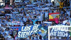 Segunda División 2024/25: ¿La mejor de toda la historia?