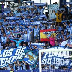 Segunda División 2024/25: ¿La mejor de toda la historia?