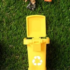 Adiós a tirar la basura sin separar: en qué ciudades se aplica, multas y cuándo entra en vigor la nueva ley