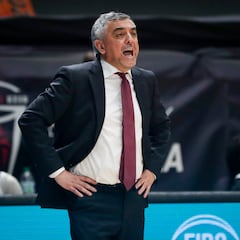 Mario López, condenado a 13 años y medio de cárcel por agresión sexual a una menor