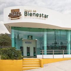 Banco del Bienestar anuncia el monto que recibirán los mexicanos que cumplan estos requisitos en junio