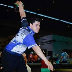 El Salvador en Juegos Panamericanos: sueñan con un oro