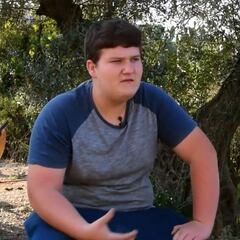 "Sufrí bullying durante 4 años": la lección de vida y para los colegios de Miquel Montoro