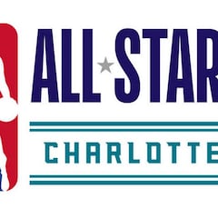 Guía del All Star 2019: qué es y las reglas de los concursos