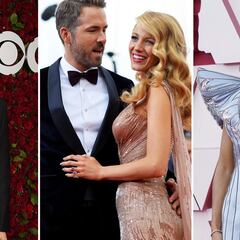 Met Gala 2022: ¿quiénes son los anfitriones de este año?
