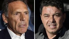 ¿Cómo está la tabla de títulos entre River Plate y Boca Juniors?