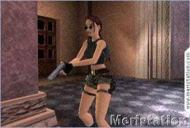 Eidos: un paso adelante, un paso para atrás