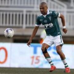 Dura autocrítica de Ormeño: "Los más grandes tenemos la culpa"