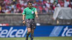 Cómo y dónde ver América vs Chivas: Horarios y TV, Clásico Nacional en Liguilla