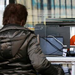 Bono Canasta Básica: cuándo comienzan los pagos y hasta cuándo puedo postular