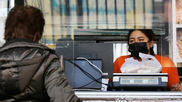 Bono Canasta Básica: cuándo comienzan los pagos y hasta cuándo puedo postular