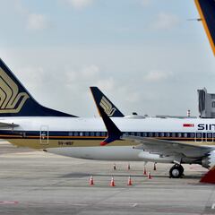 How is turbulence formed and why is it dangerous?