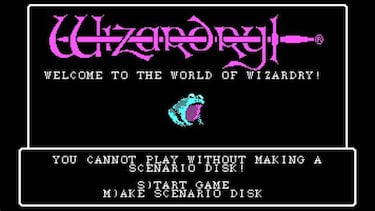 Brenda Romero: “Siempre hay un videojuego para cada tipo de jugador”