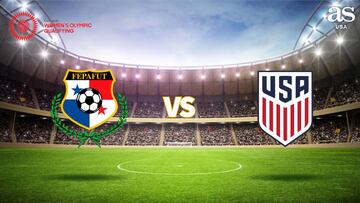 Sigue la previa y el minuto a minuto del Panam&aacute; vs USA, partido de la Jornada 2 del Preol&iacute;mpico Femenil que se va a disputar este viernes 31 de enero.