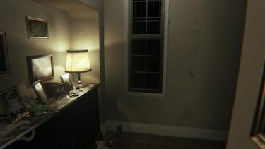 P.T. Silent Hills, Impresiones