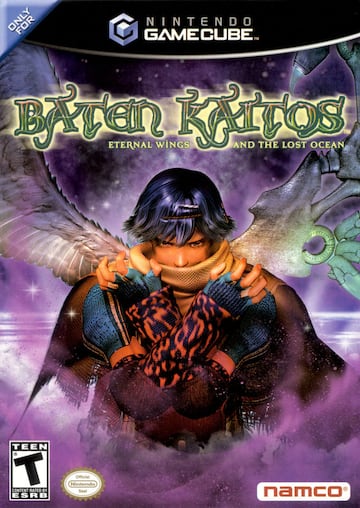 Captura de pantalla - 40316-baten-kaitos-eternal-wings-and-the-lost-ocean-gamecube-front-cover.jpg