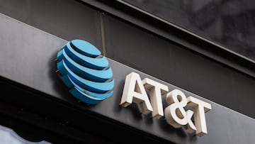 ¿Adiós a AT&T?: tras los pasos de Movistar la compañía se plantea vender su actividad en México