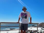 Leandro Benegas dejó la Primera División, pero seguirá en el fútbol chileno: oficial