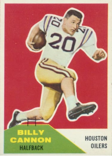 TRIBUNA LIBRE: Ucronías