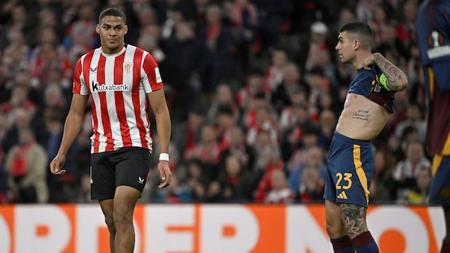 Sannadi elige Marruecos