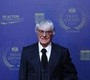 Ecclestone cree que en 2013 habrá sólo 19 Grandes Premios