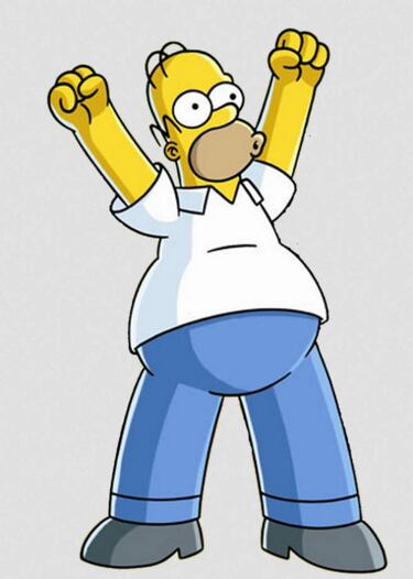 ¿Qué probabilidad hay de que te toque el Gordo de la Lotería de Navidad?