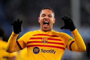 De Faubert a Kranevitter: 10 fichajes de invierno que decepcionaron en LaLiga EA Sports