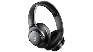 Auriculares Bluetooth en oferta.