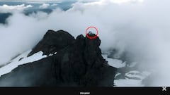 La cabaña más remota del mundo: su historia y cómo llegar