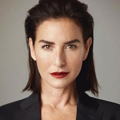 'MasterChef Celebrity 6': la lista de los concursantes