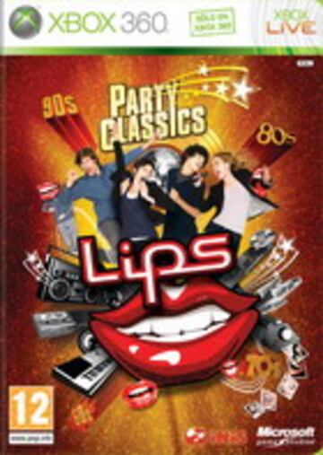 Captura de pantalla - lips_party_classic_cvr_0215_50p.jpg