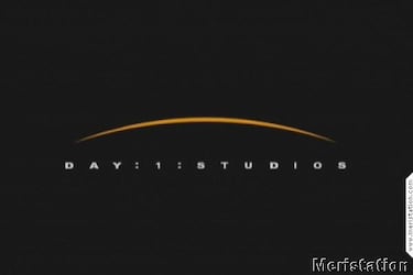 MechAssault 2: Lone Wolf, Impresiones