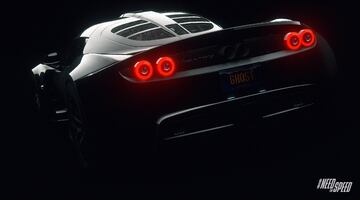 Captura de pantalla - Need for Speed: Rivals (360)