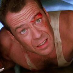 Bruce Willis’ most memorable acting roles