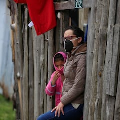 Renta Ciudadana 2023 | revelada la fecha de inicio de los pagos