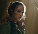 Ashley Johnson, Ellie en el videojuego The Last of Us, sobre las criticas a la temporada 2: “Entiendo que algo te guste tanto que quieras que sea como deseas”