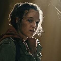 ‘The Last of Us’ star Bella Ramsey discusses positive response from show’s LGBTQ+ representation