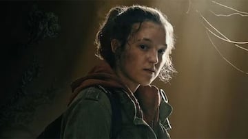 Will There Be A Season 2 Of The Last of Us On HBO? Bella Ramsey (Ellie) Talks About It