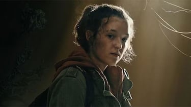 Will There Be A Season 2 Of The Last of Us On HBO? Bella Ramsey (Ellie) Talks About It