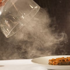 ‘Atrio’ y los Hermanos Torres consiguen tres estrellas Michelin y Dabiz Muñoz se estrena con ‘RavioXO’