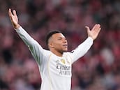 Real Madrid-Celta, en directo: LaLiga EA Sports, hoy en vivo