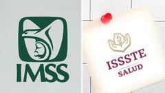 Pensión IMSS e ISSSTE: ¿cuándo depositan el pago de agosto y calendario completo?