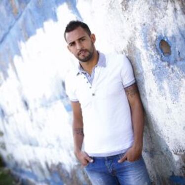 Las Palmas continúa en la búsqueda de la perfección