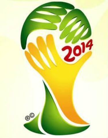 Uno de estos packs de 3 títulos para PS4 puede ser tuyo con facilidad